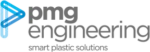 PMG Engineering | Manufacturing